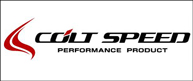 http://www.colt-speed.com/
