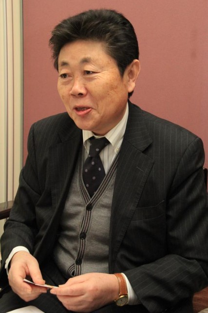 ６月、函館で道内初「さかな検定」 / 函館新聞電子版