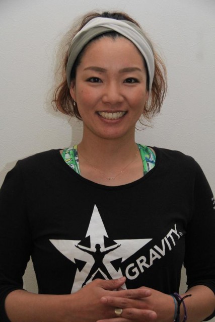 談話室 山崎恵子さん 世代超えて体験して 函館新聞電子版