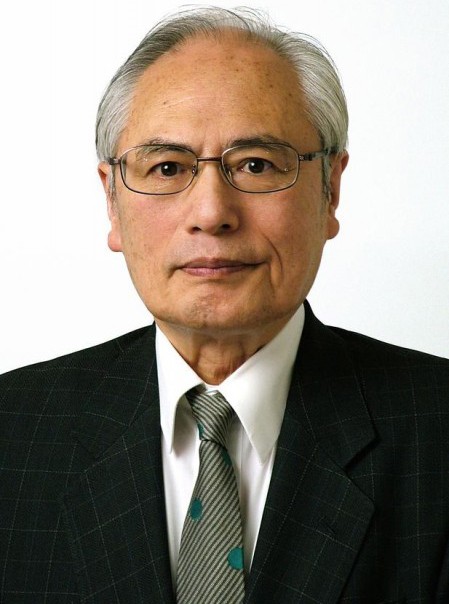 将棋魔法陣 二上達也 Amazon | 「将棋魔法陣 二上達也詰将棋作品集」二上達也著 将棋