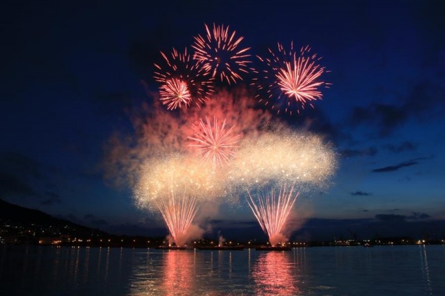 週間ファイル７月１６日～２２日 / 函館新聞電子版