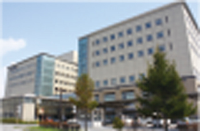 ドクターコラム 市立函館病院 救命救急センター医長 葛西毅彦さん 函館新聞電子版