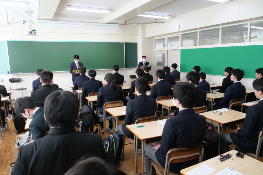 優遇有り 廃線 函館 ←→ 上磯 ◯函 / 裏逆 琺瑯板 函館市電9605号車を撮影してきた - YouTube