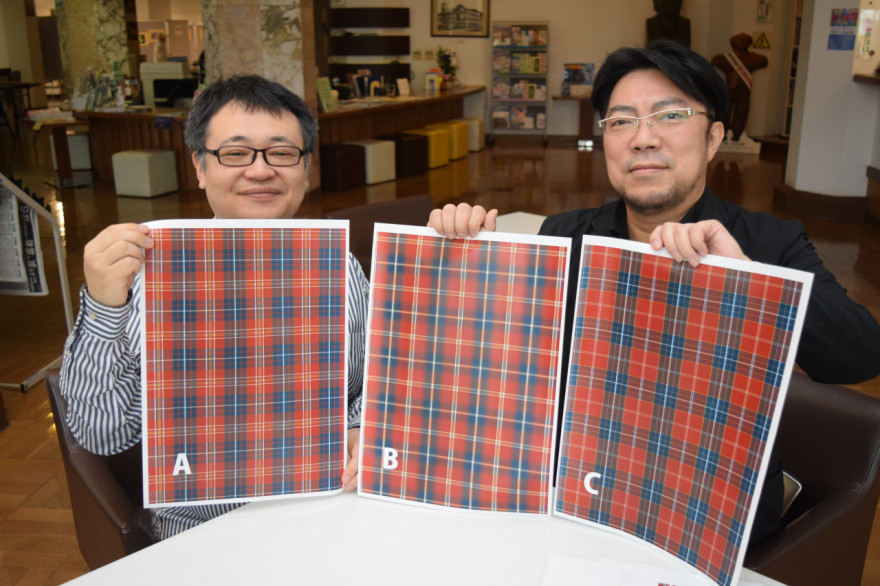 道南でマフラー製作してます。現車製作のみ対応 始まれ