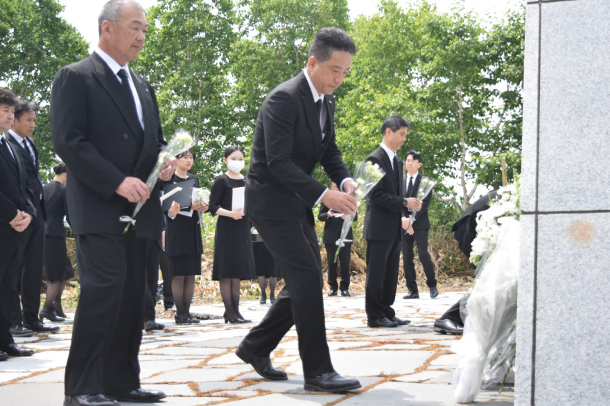 【非売品】『横津岳 遭難報告』北海道教育大学函館分校山岳部 非売品】『横津岳 遭難報告』北海道教育大学函館分校山岳部